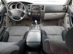 2008 Toyota 4runner SR5