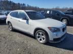 2015 BMW X1 SDRIVE28I