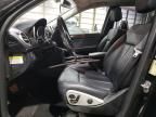 2011 Mercedes-Benz GL 450 4matic