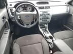 2009 Ford Focus SES