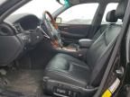 2004 Lexus LS 430