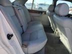 1993 BMW 740 IL Automatic