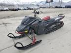 2023 Skidoo 2023 Skidoo Freeride