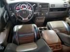 2006 Honda Ridgeline RTL