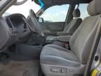 2006 Toyota Sequoia SR5