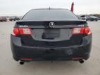 2009 Acura TSX