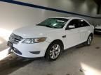 2010 Ford Taurus SEL