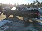 2003 Nissan Frontier King Cab XE