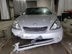 2005 Lexus ES 330