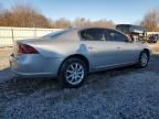 2008 Buick Lucerne CXL