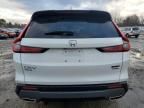 2024 Honda CR-V Sport Touring