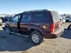 2004 Dodge Durango SLT