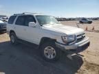 1999 Toyota 4runner SR5