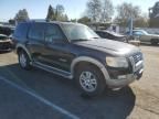 2006 Ford Explorer Eddie Bauer