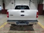 2004 Ford F150 Supercrew