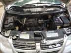 2007 Dodge Caravan SE