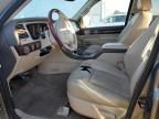 2004 Lincoln Aviator