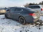 2020 Genesis G70 Sport