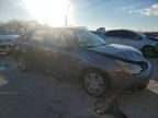 2011 Ford Focus SEL