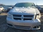 2010 Dodge Grand Caravan SE