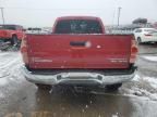 2006 Toyota Tacoma Double Cab Prerunner Long BED