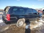 2008 GMC Yukon XL K1500