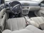 2006 Hyundai Sonata GLS