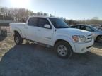 2005 Toyota Tundra Double Cab Limited