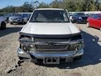 2005 Chevrolet Colorado