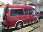 2006 Chevrolet Express G1500