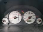 2002 Honda Civic LX