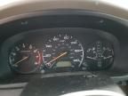 2002 Honda Odyssey EXL