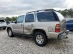 2003 Chevrolet Tahoe K1500