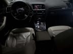 2012 Audi Q5 Premium Plus