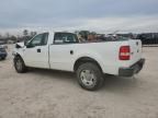 2005 Ford F150