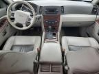 2007 Jeep Grand Cherokee Limited