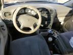 2005 Dodge Grand Caravan SE