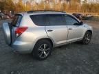 2006 Toyota Rav4