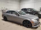 2010 Mercedes-Benz E 350 4matic