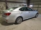 2007 Lexus IS 250