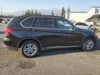 2014 BMW X5 SDRIVE35I