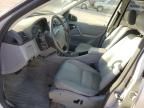 2004 Mercedes-Benz ML 350