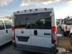 2016 Dodge RAM Promaster 1500 1500 Standard