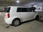 2009 Scion XB