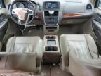 2013 Chrysler Town & Country Touring L