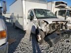 2023 Ford Econoline E350 Super Duty Cutaway Van