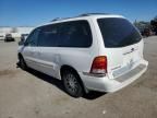 1999 Ford Windstar SE