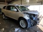 2010 Buick Enclave CXL