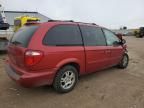 2004 Dodge Grand Caravan SXT