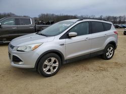 2016 Ford Escape SE en venta en Conway, AR